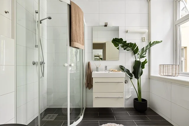 10 Bathroom Renovation Mistakes Contractors Want You to Avoid